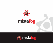 MistaFog 3