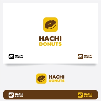 logo-hachi-donuts