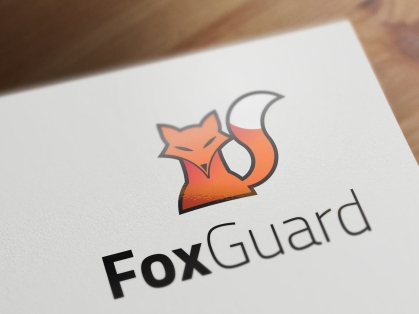 Fox Guard
